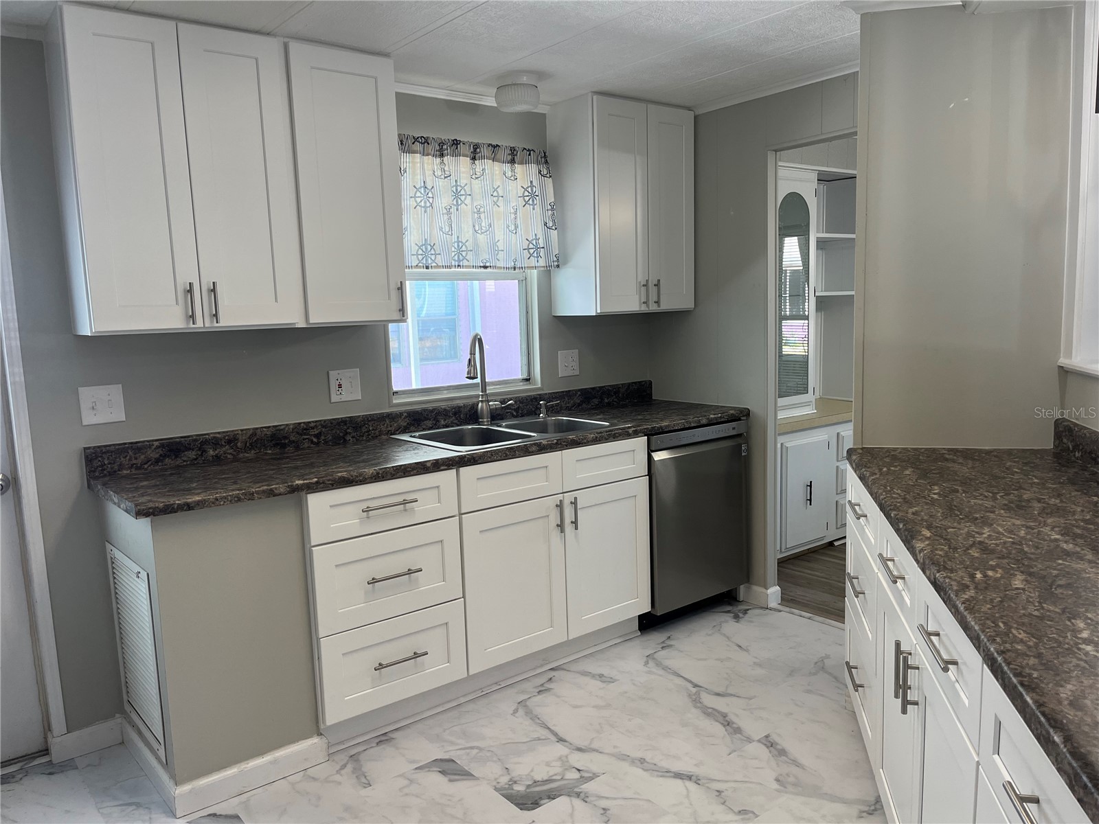 165 Lookout Drive Flagler Beach FL 32136 FC320162 image7