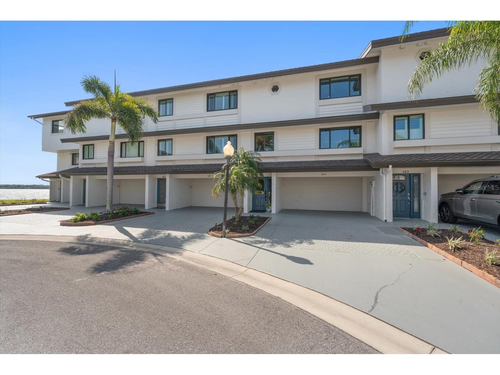 165 Marina Del Rey Court Clearwater Beach FL 33767 TB8489526 image1