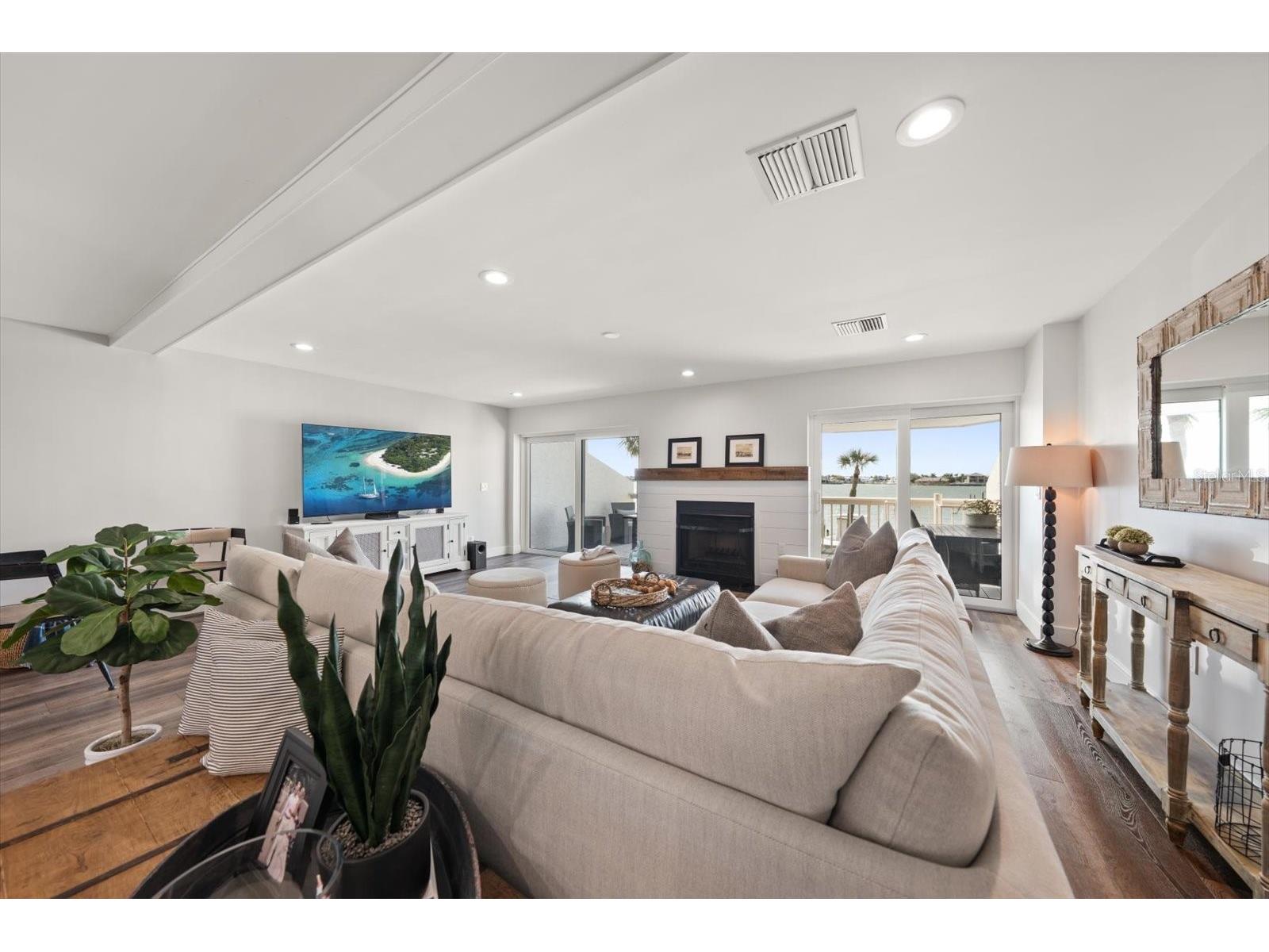 165 Marina Del Rey Court Clearwater Beach FL 33767 TB8489526 image11