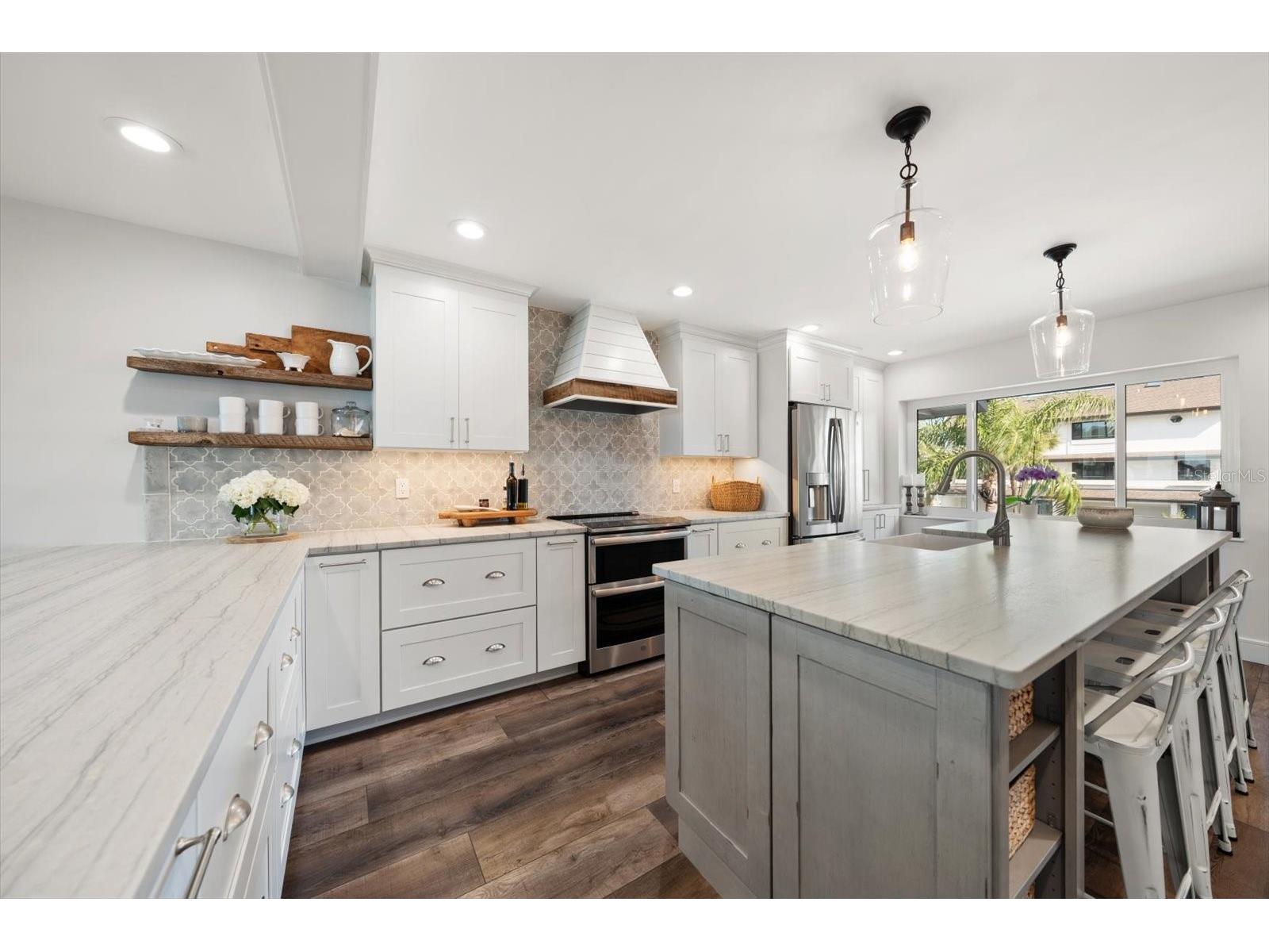 165 Marina Del Rey Court Clearwater Beach FL 33767 TB8489526 image13