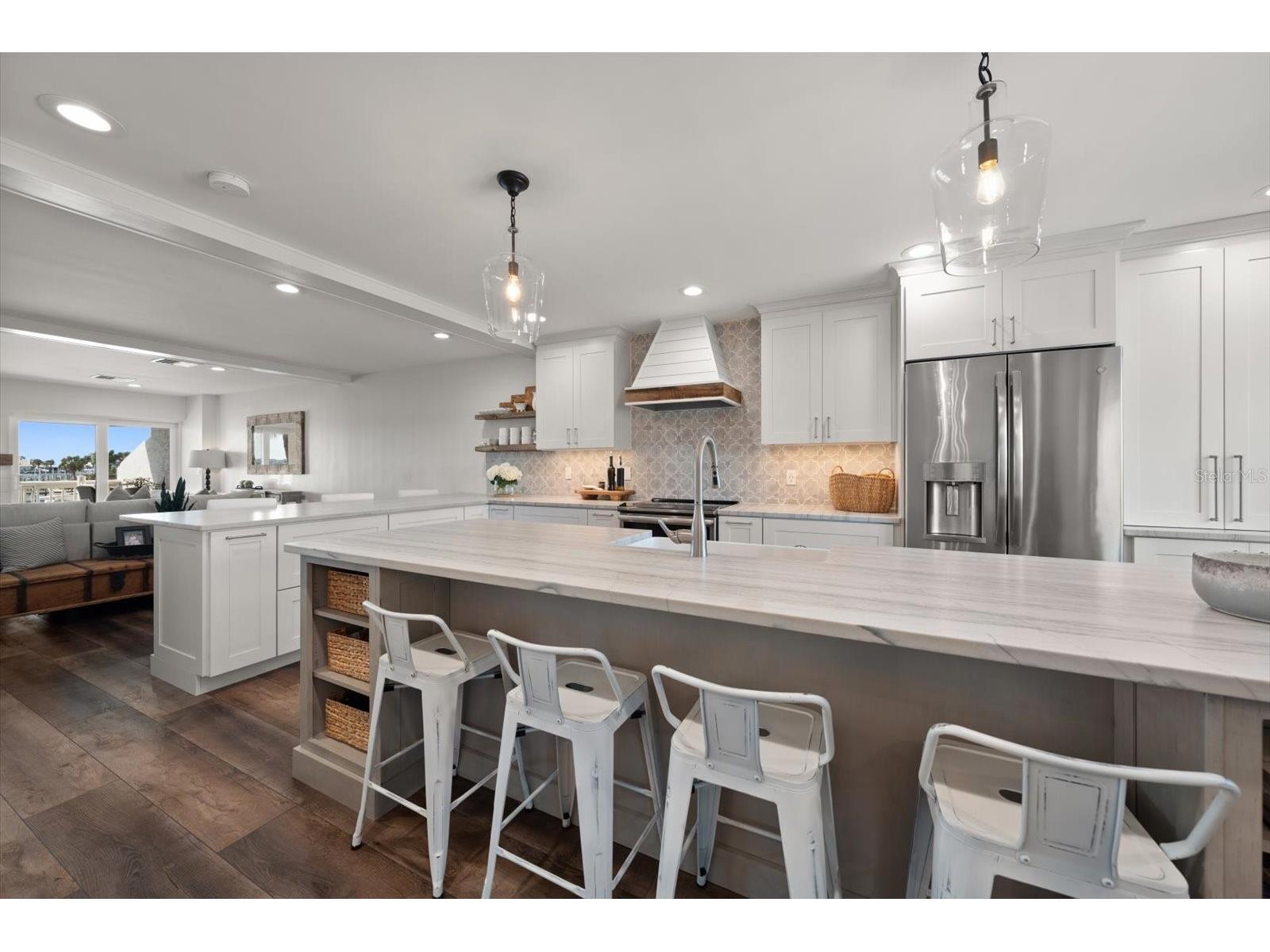 165 Marina Del Rey Court Clearwater Beach FL 33767 TB8489526 image14