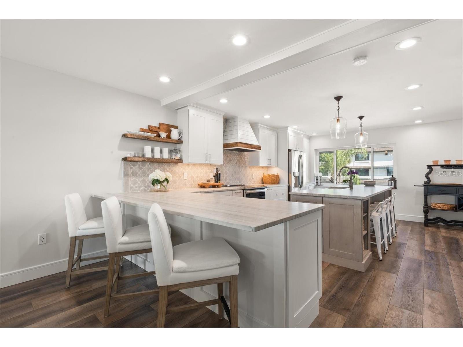 165 Marina Del Rey Court Clearwater Beach FL 33767 TB8489526 image15