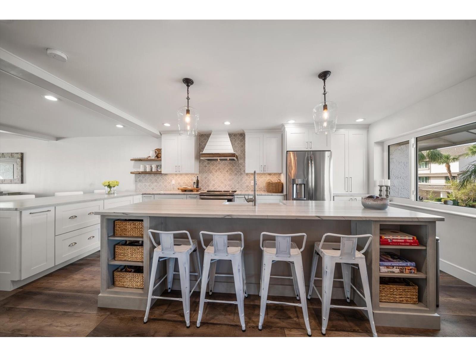 165 Marina Del Rey Court Clearwater Beach FL 33767 TB8489526 image16