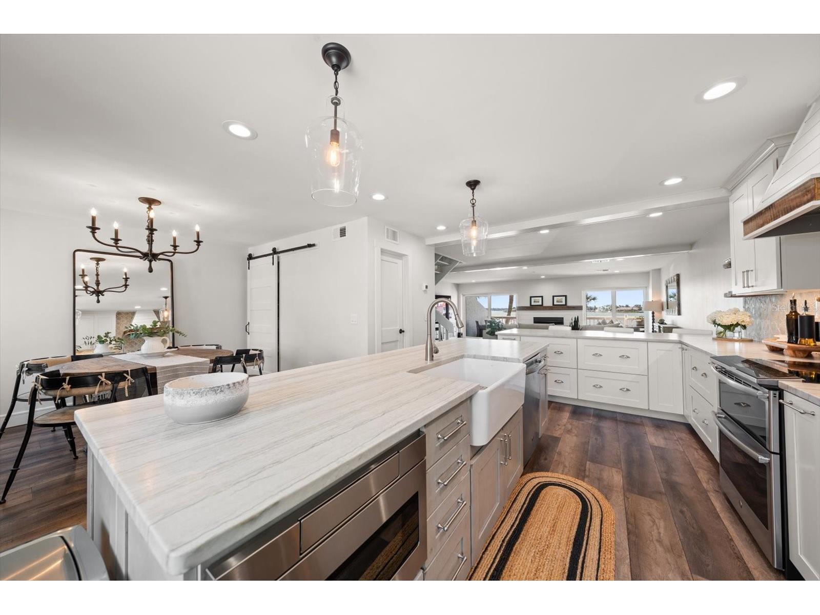 165 Marina Del Rey Court Clearwater Beach FL 33767 TB8489526 image17