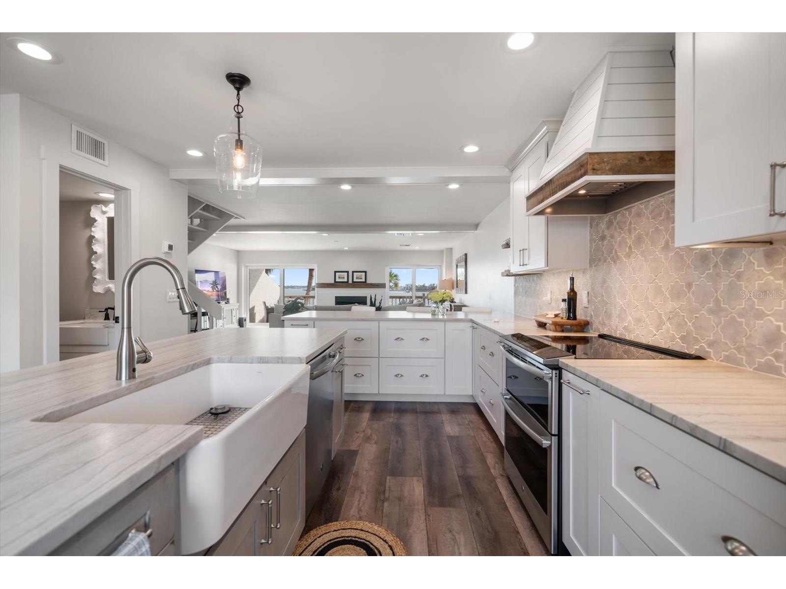 165 Marina Del Rey Court Clearwater Beach FL 33767 TB8489526 image19