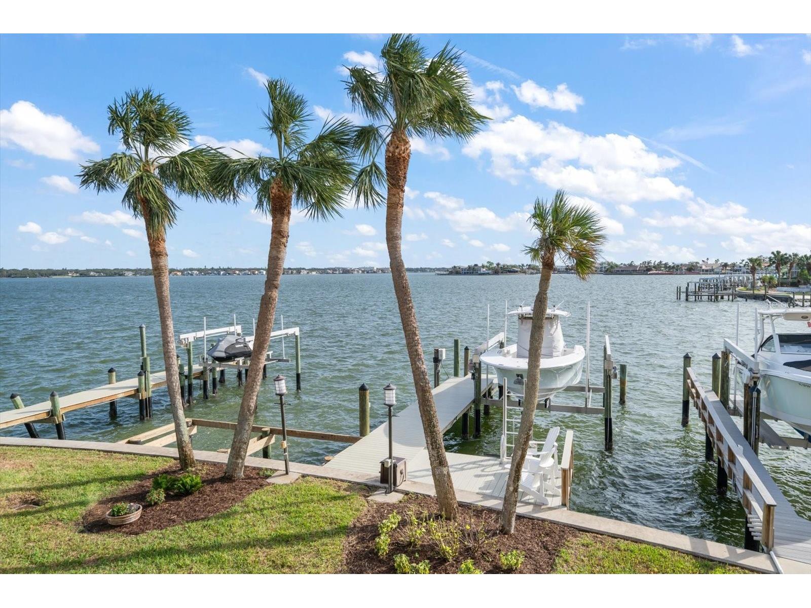 165 Marina Del Rey Court Clearwater Beach FL 33767 TB8489526 image2