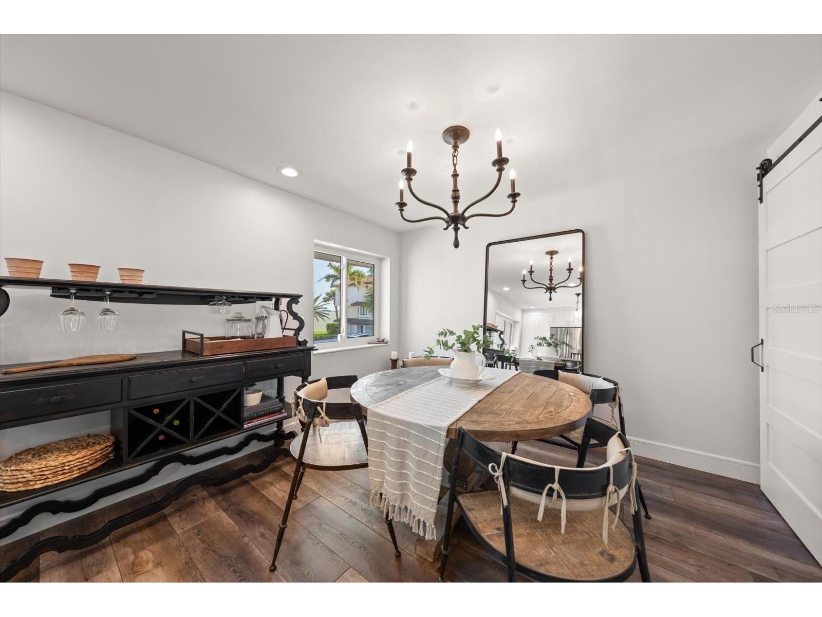 165 Marina Del Rey Court Clearwater Beach FL 33767 TB8489526 image20