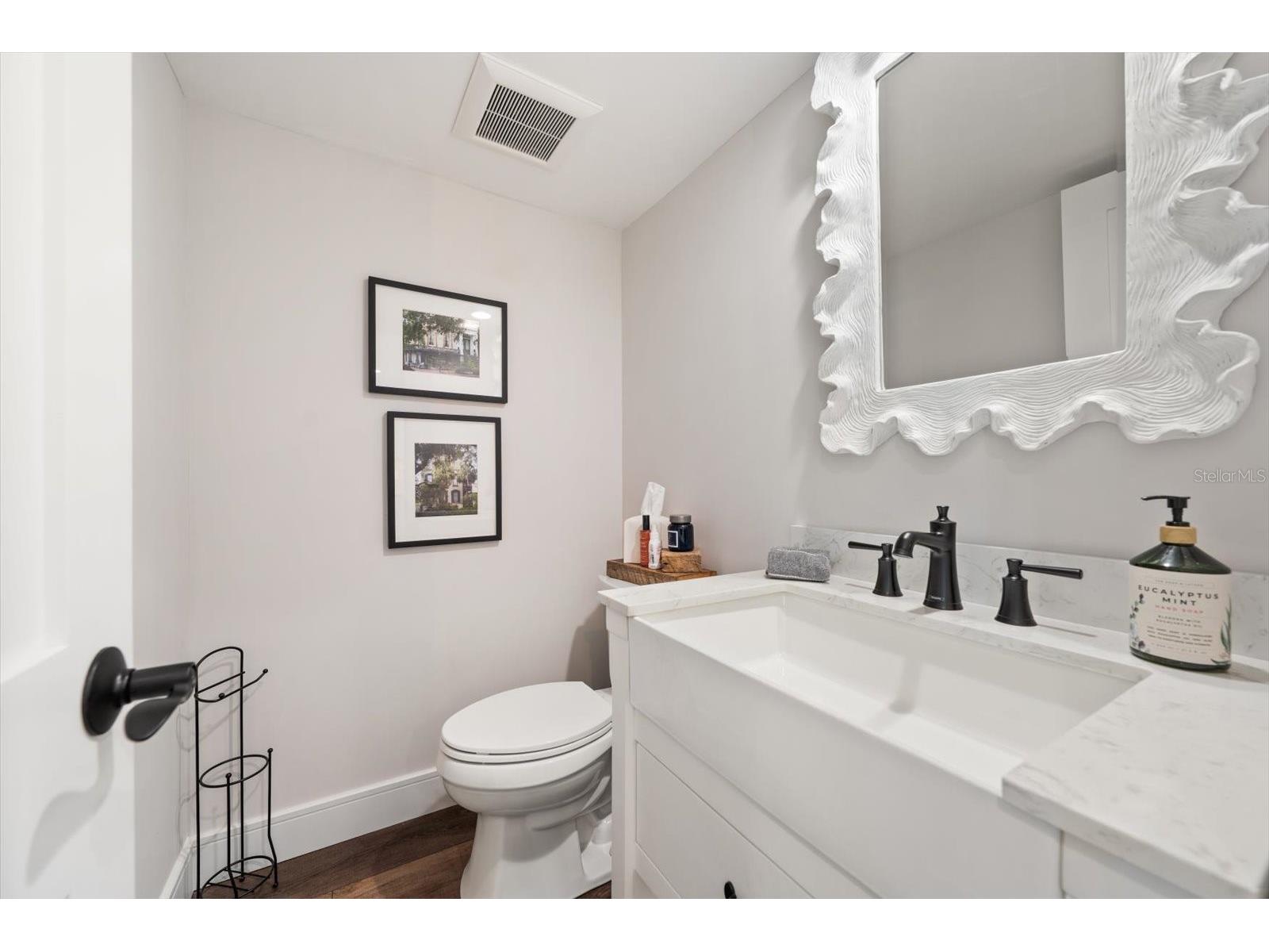 165 Marina Del Rey Court Clearwater Beach FL 33767 TB8489526 image23