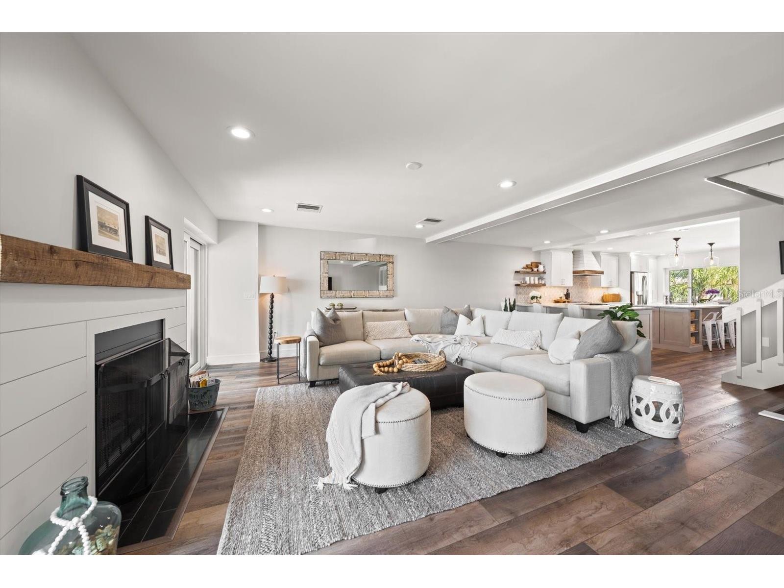 165 Marina Del Rey Court Clearwater Beach FL 33767 TB8489526 image24