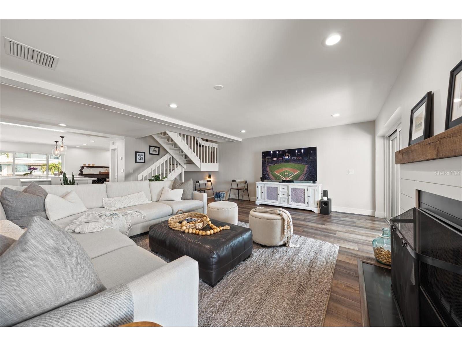 165 Marina Del Rey Court Clearwater Beach FL 33767 TB8489526 image25