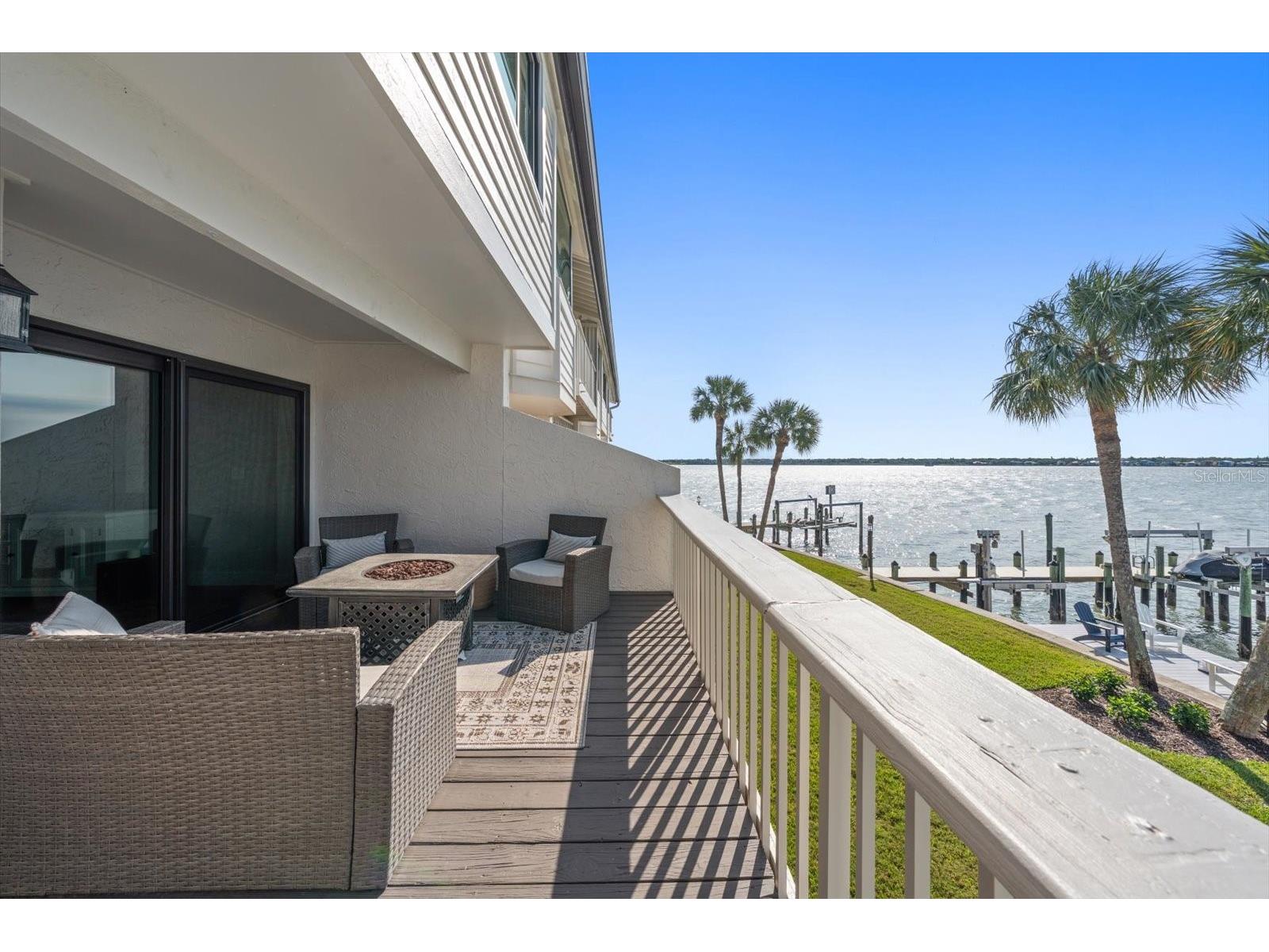 165 Marina Del Rey Court Clearwater Beach FL 33767 TB8489526 image26