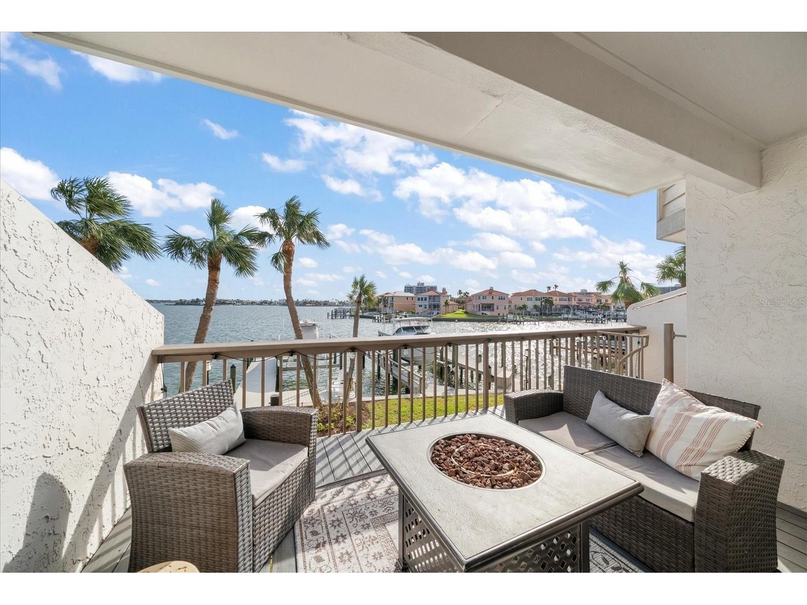 165 Marina Del Rey Court Clearwater Beach FL 33767 TB8489526 image27