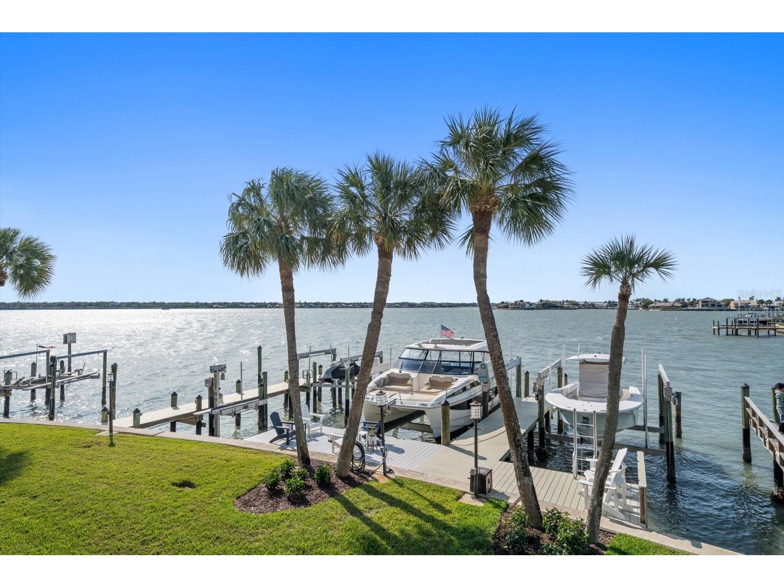 165 Marina Del Rey Court Clearwater Beach FL 33767 TB8489526 image28