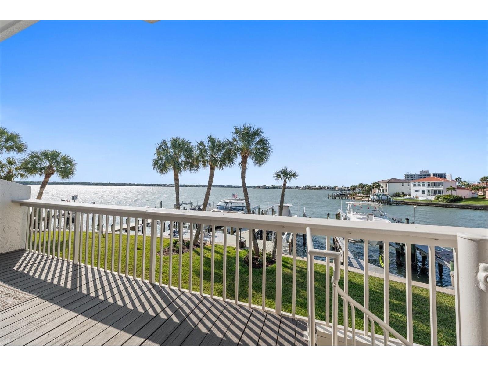 165 Marina Del Rey Court Clearwater Beach FL 33767 TB8489526 image29