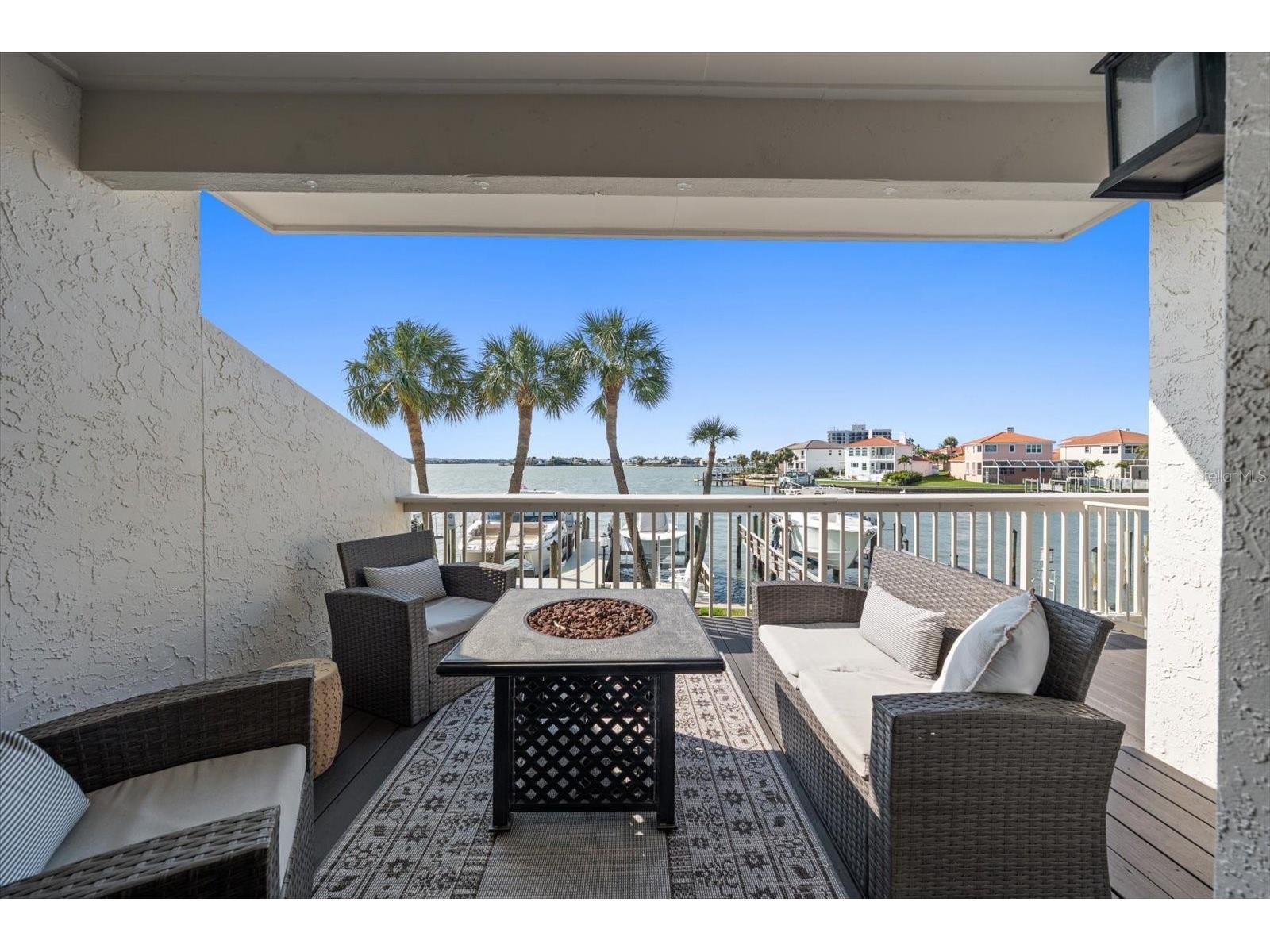 165 Marina Del Rey Court Clearwater Beach FL 33767 TB8489526 image3