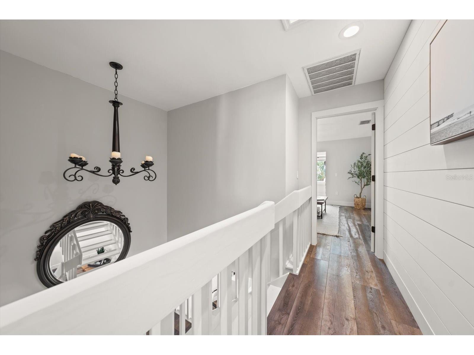 165 Marina Del Rey Court Clearwater Beach FL 33767 TB8489526 image31