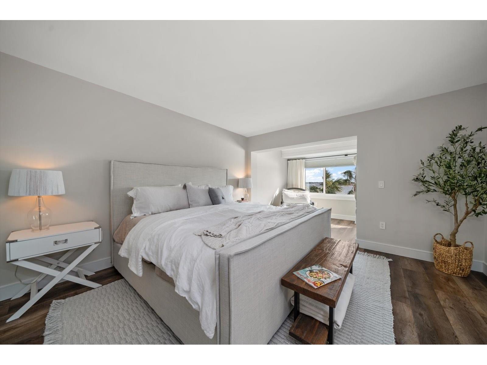 165 Marina Del Rey Court Clearwater Beach FL 33767 TB8489526 image32