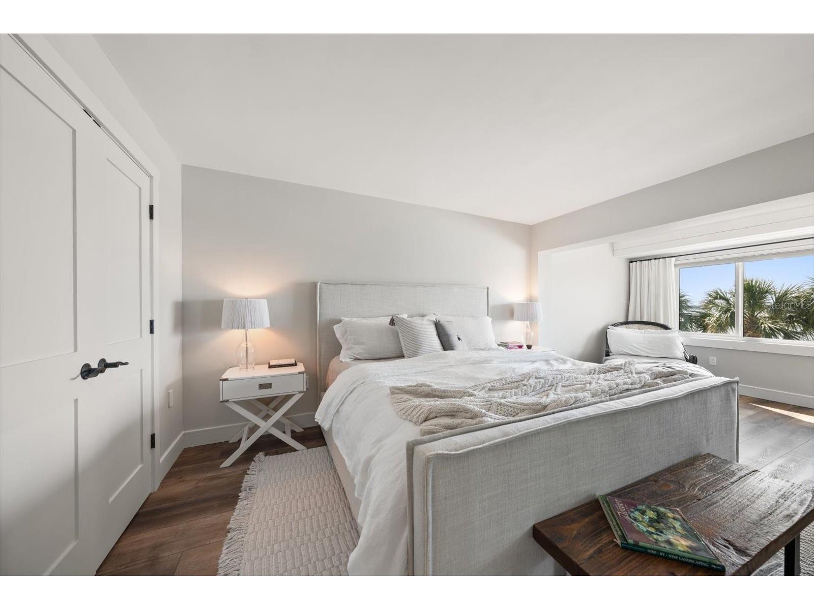 165 Marina Del Rey Court Clearwater Beach FL 33767 TB8489526 image33