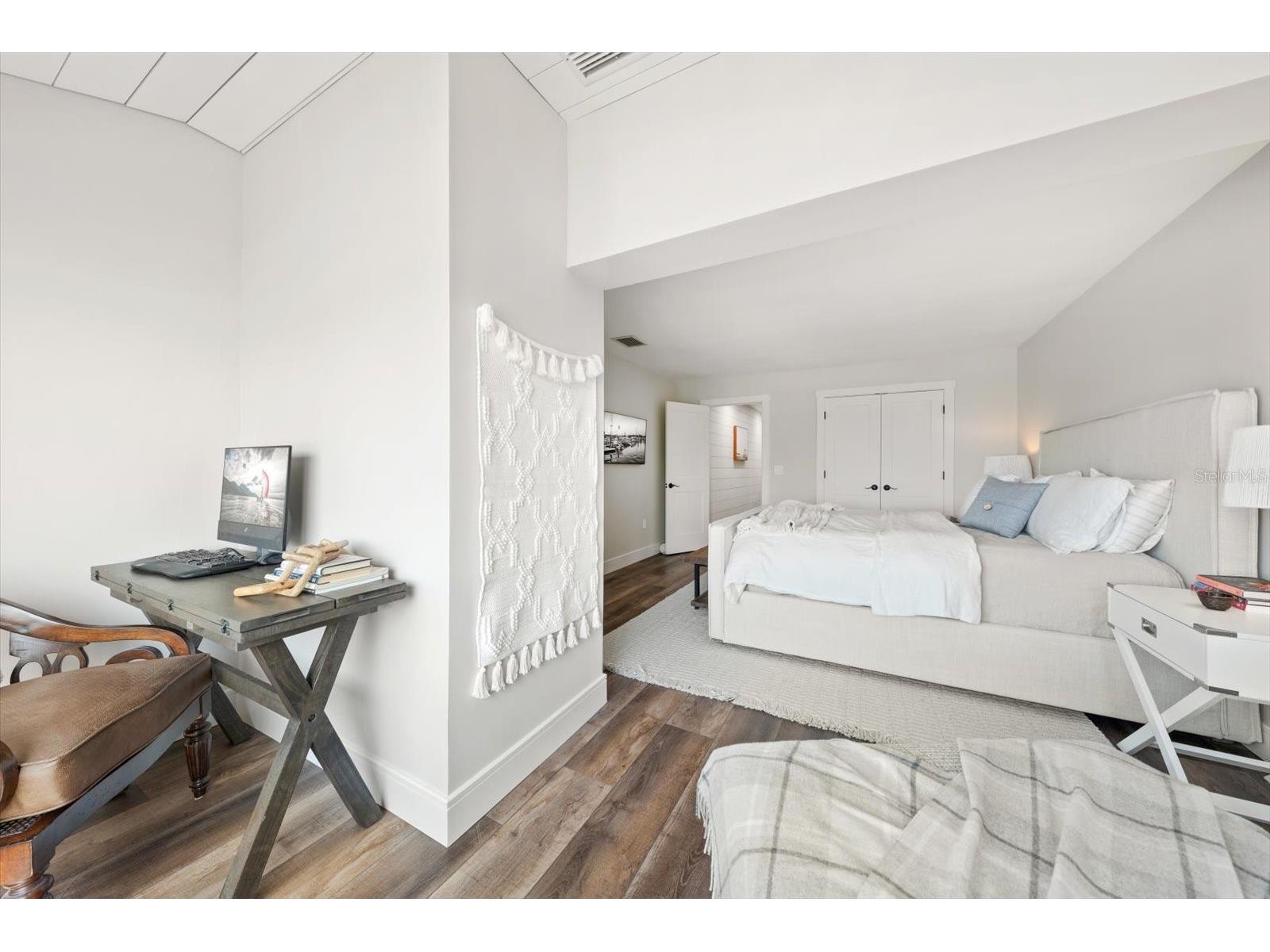 165 Marina Del Rey Court Clearwater Beach FL 33767 TB8489526 image34