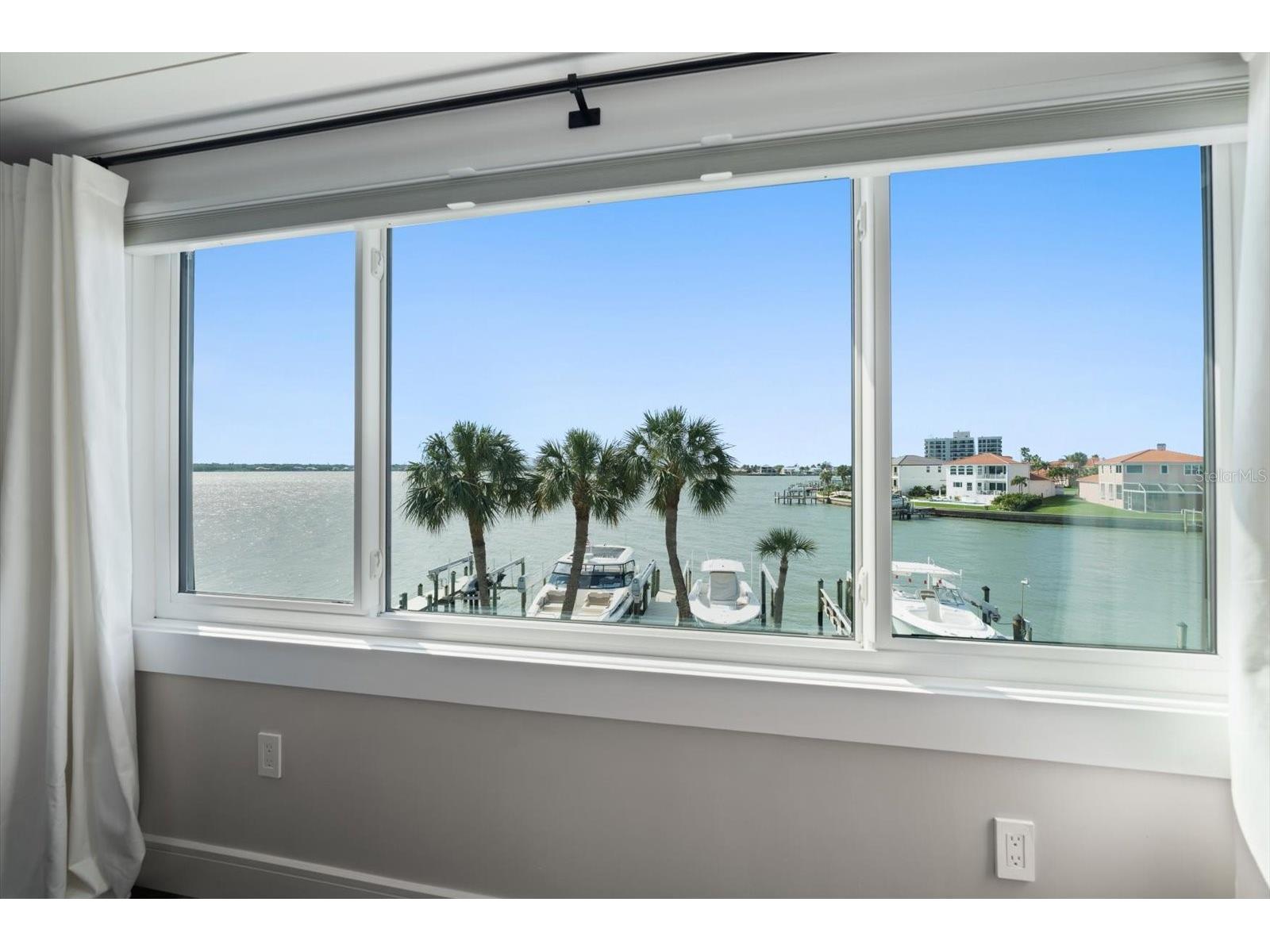 165 Marina Del Rey Court Clearwater Beach FL 33767 TB8489526 image35
