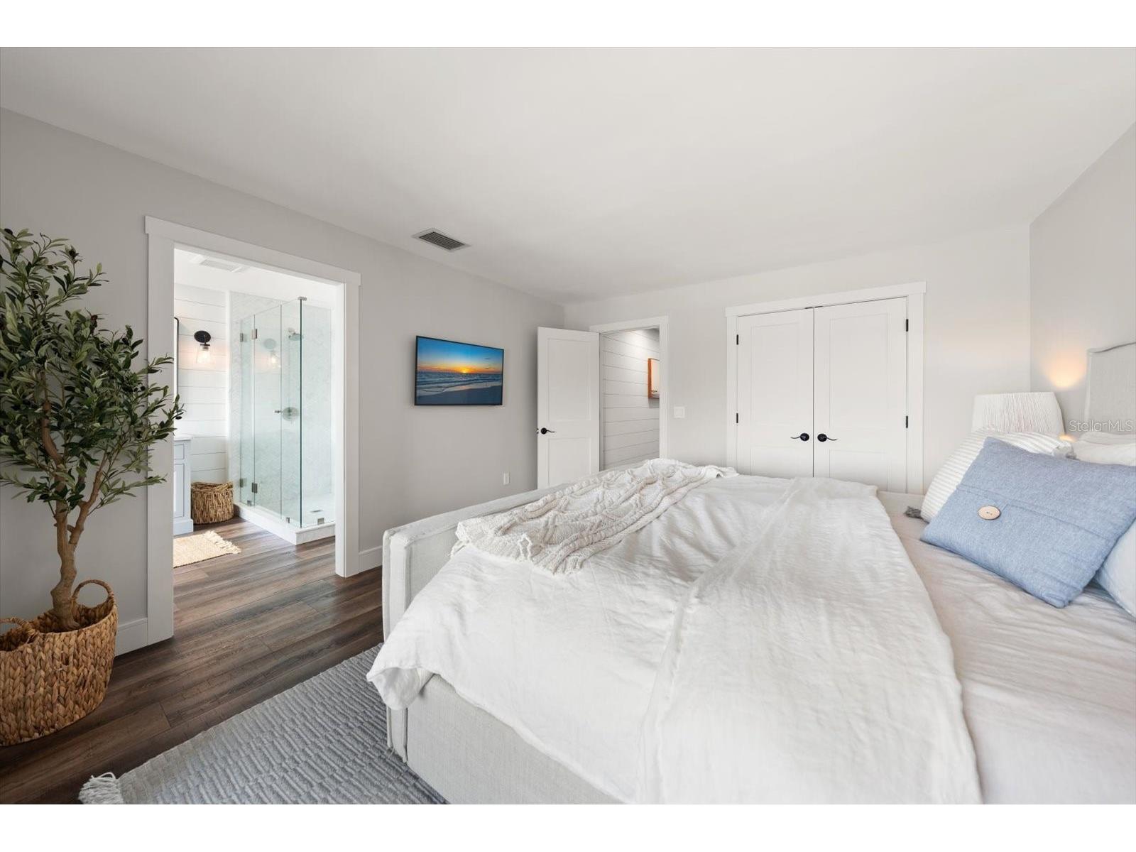 165 Marina Del Rey Court Clearwater Beach FL 33767 TB8489526 image36