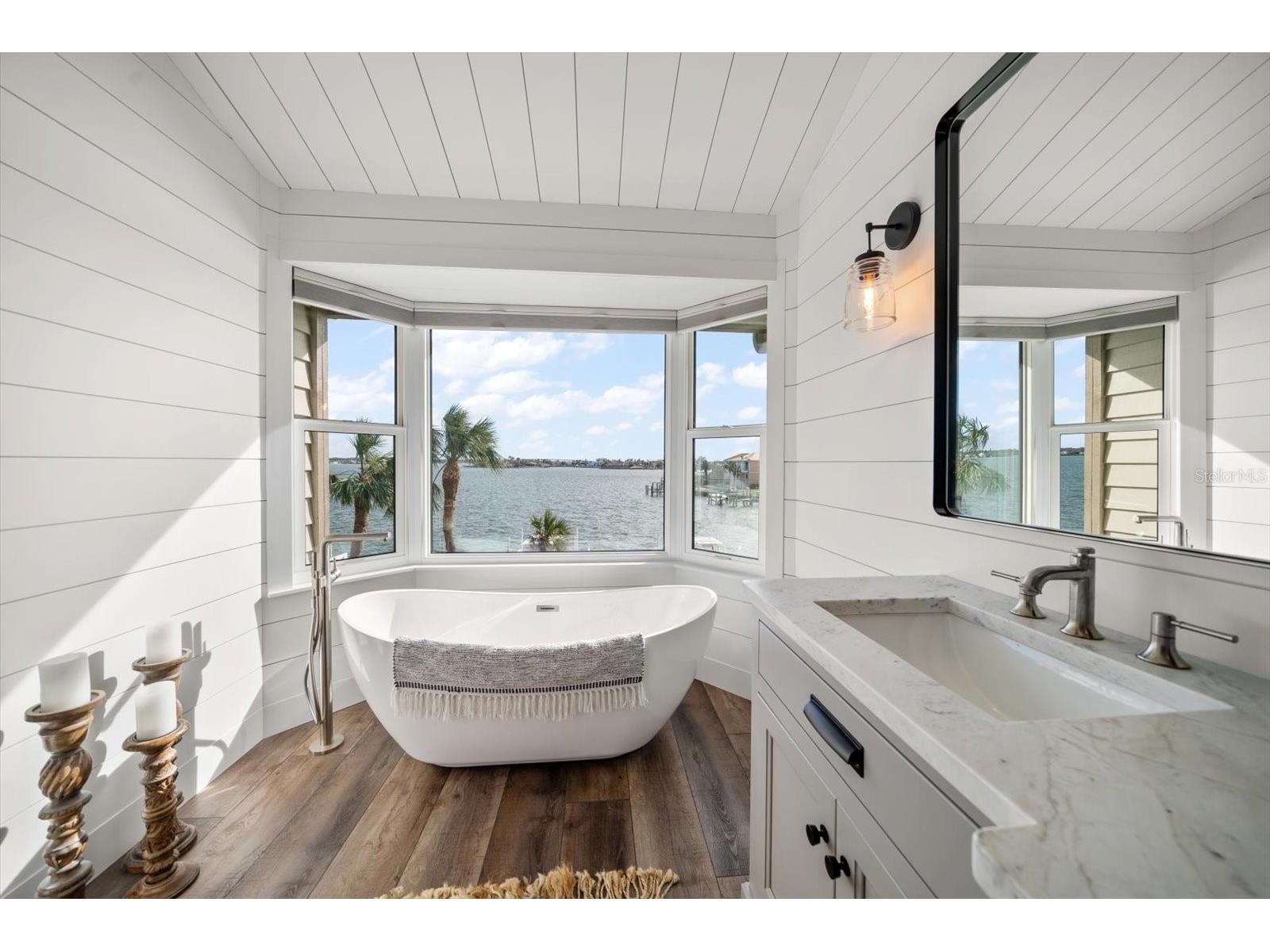165 Marina Del Rey Court Clearwater Beach FL 33767 TB8489526 image39