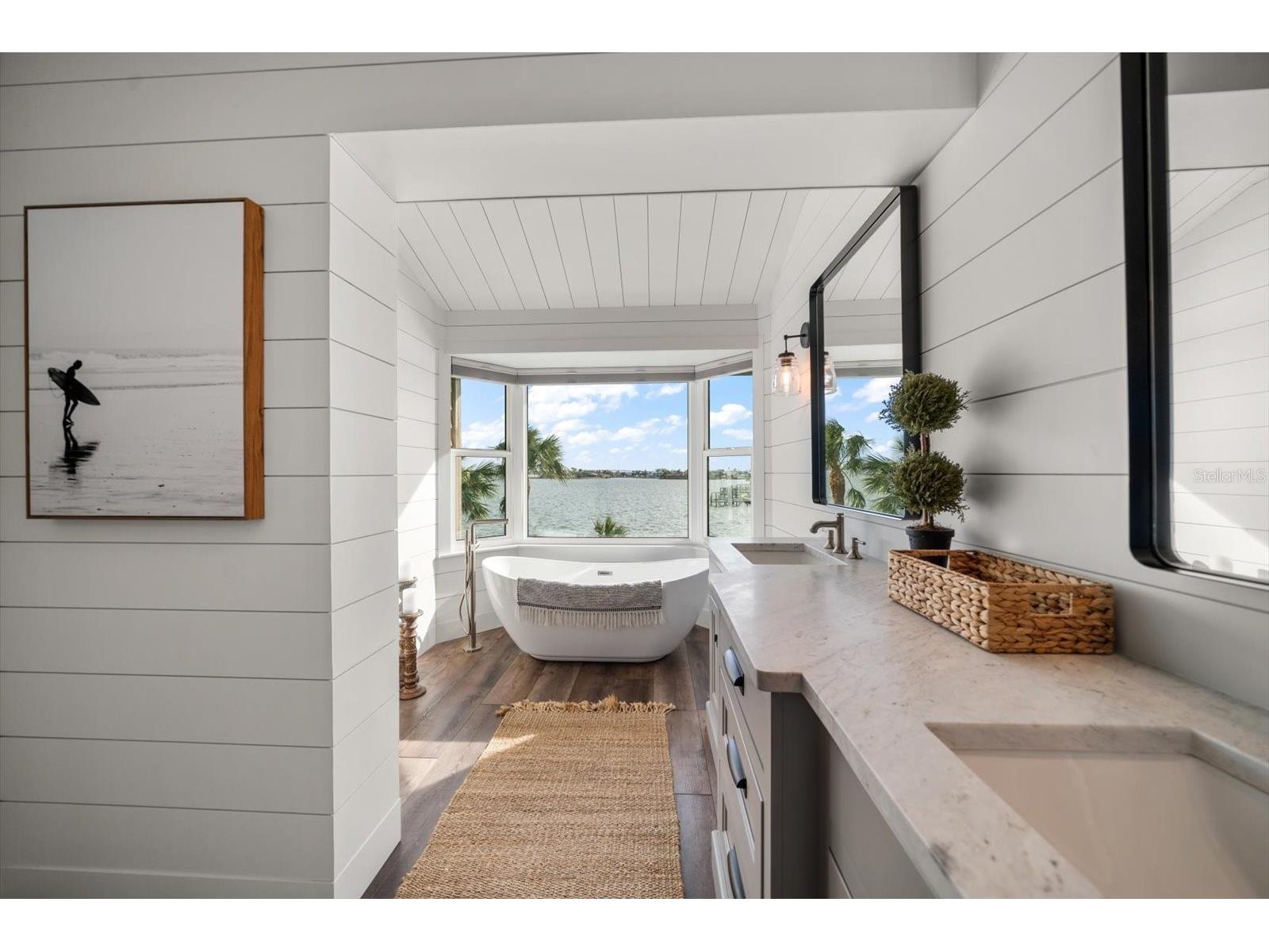 165 Marina Del Rey Court Clearwater Beach FL 33767 TB8489526 image4