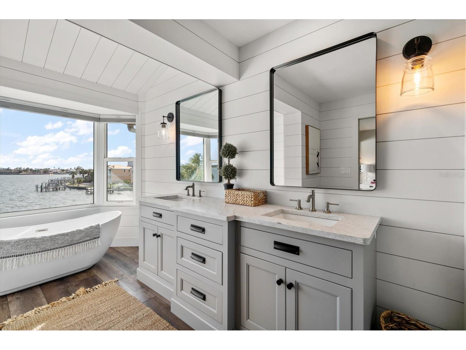 165 Marina Del Rey Court Clearwater Beach FL 33767 TB8489526 image41