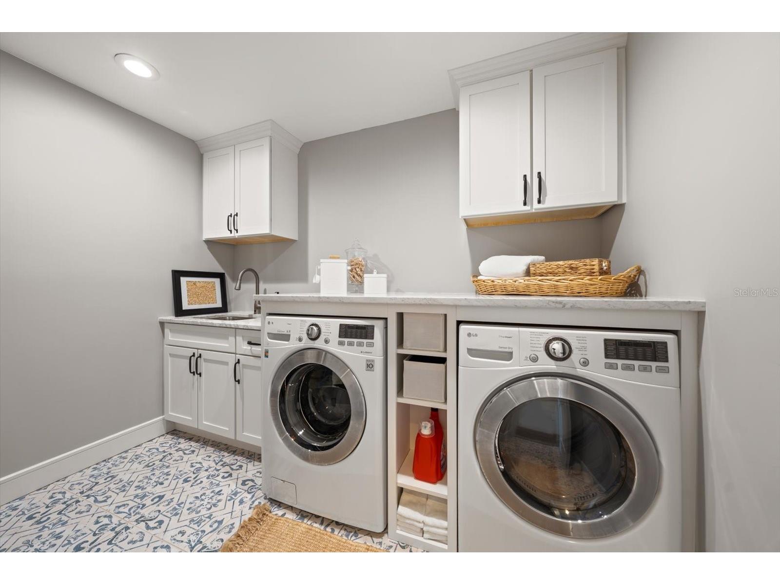 165 Marina Del Rey Court Clearwater Beach FL 33767 TB8489526 image44