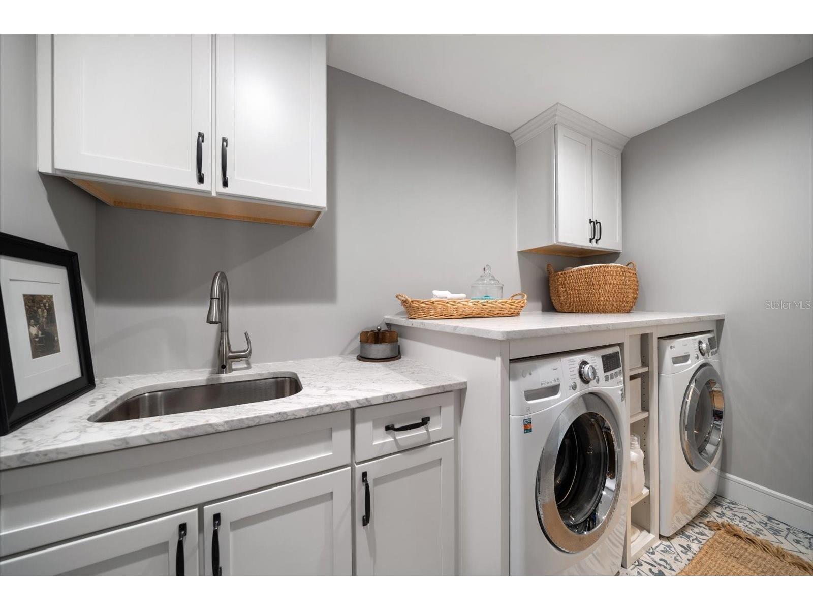 165 Marina Del Rey Court Clearwater Beach FL 33767 TB8489526 image45