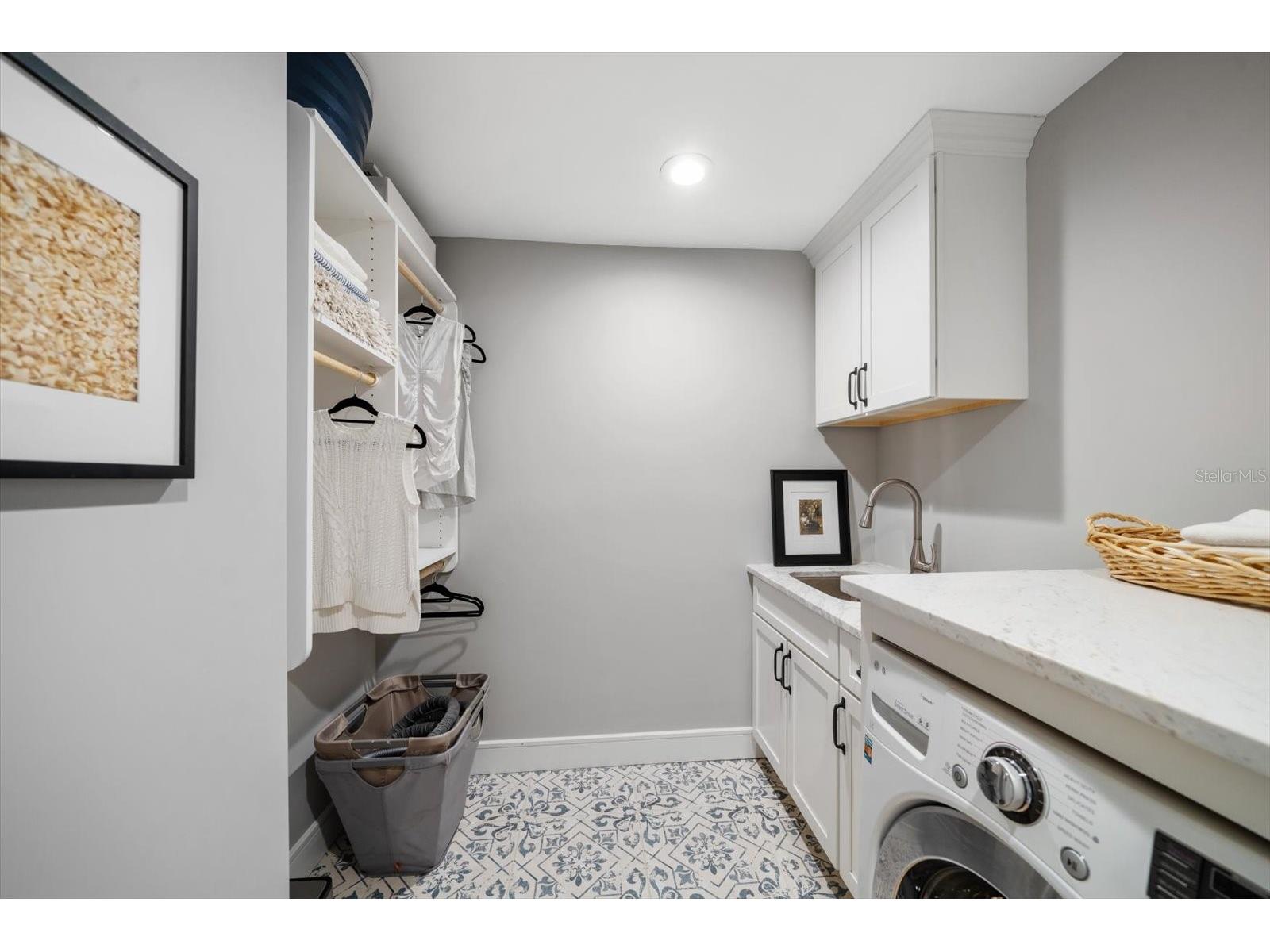 165 Marina Del Rey Court Clearwater Beach FL 33767 TB8489526 image46