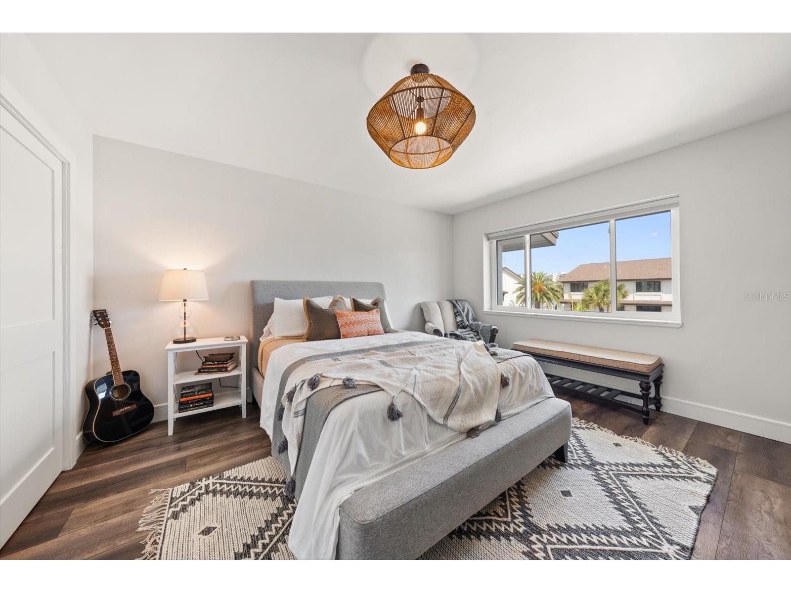 165 Marina Del Rey Court Clearwater Beach FL 33767 TB8489526 image48