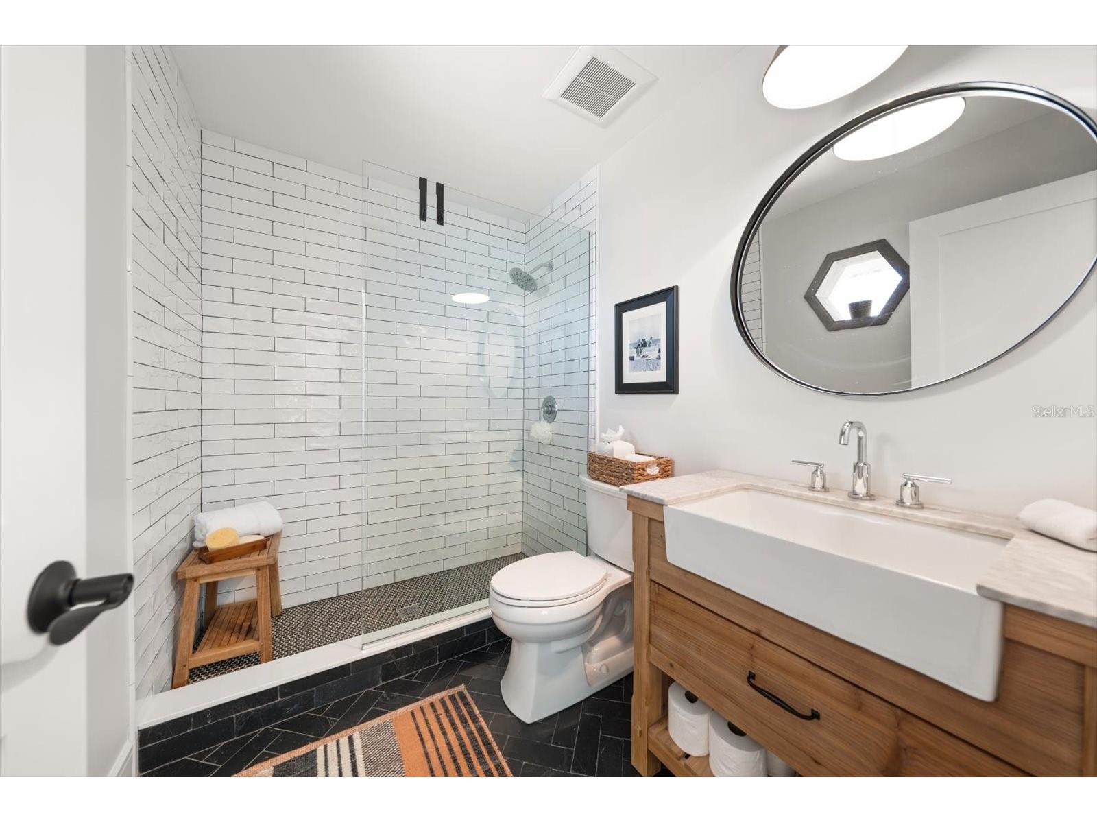 165 Marina Del Rey Court Clearwater Beach FL 33767 TB8489526 image49