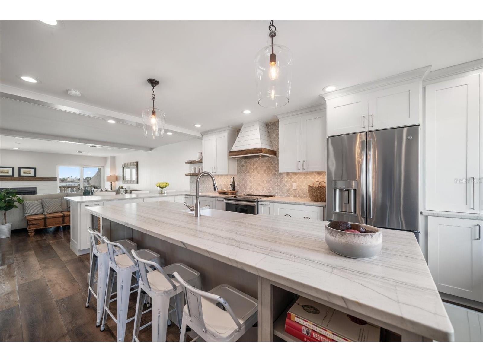 165 Marina Del Rey Court Clearwater Beach FL 33767 TB8489526 image5