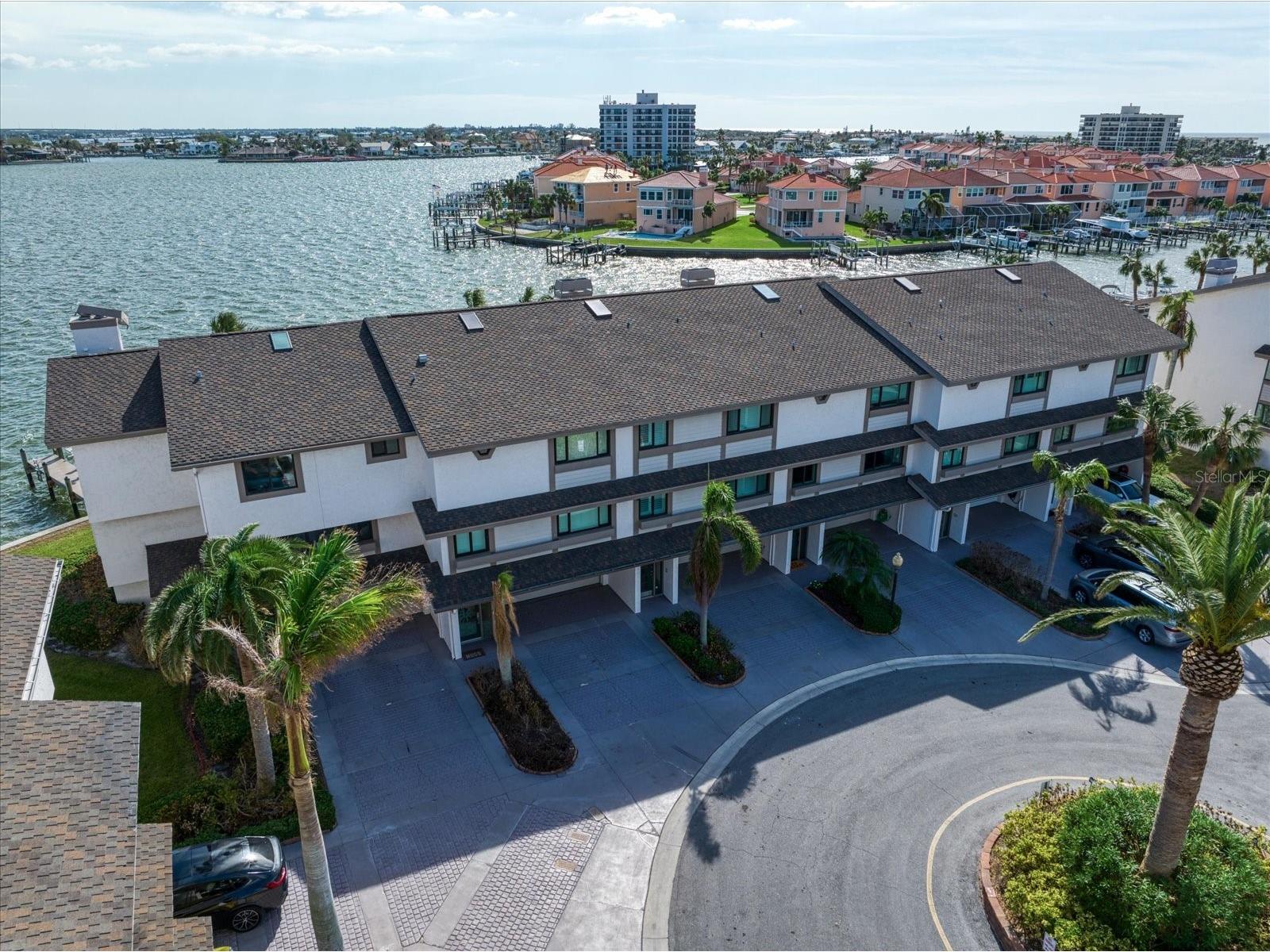 165 Marina Del Rey Court Clearwater Beach FL 33767 TB8489526 image51