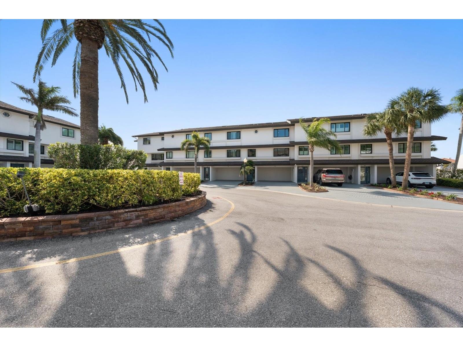 165 Marina Del Rey Court Clearwater Beach FL 33767 TB8489526 image53