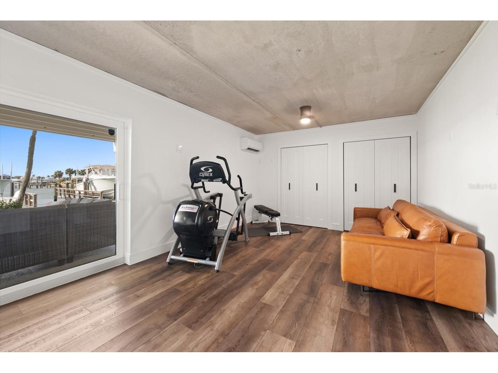 165 Marina Del Rey Court Clearwater Beach FL 33767 TB8489526 image57