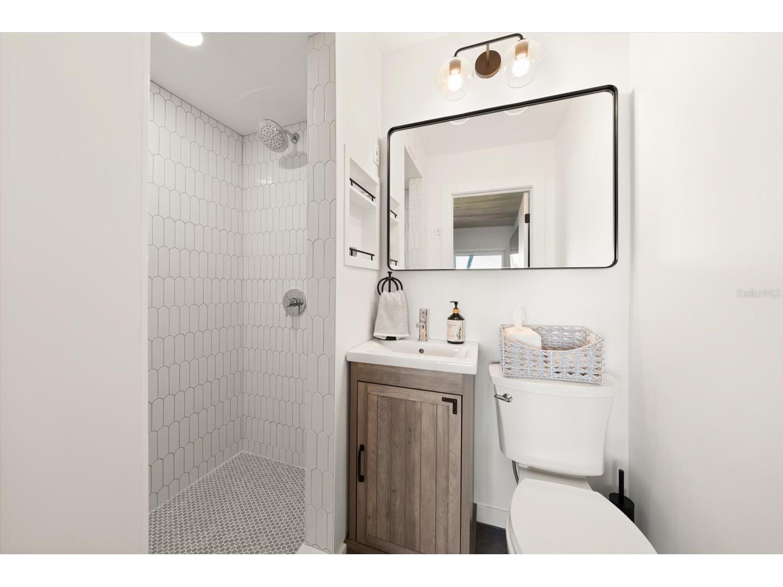 165 Marina Del Rey Court Clearwater Beach FL 33767 TB8489526 image58