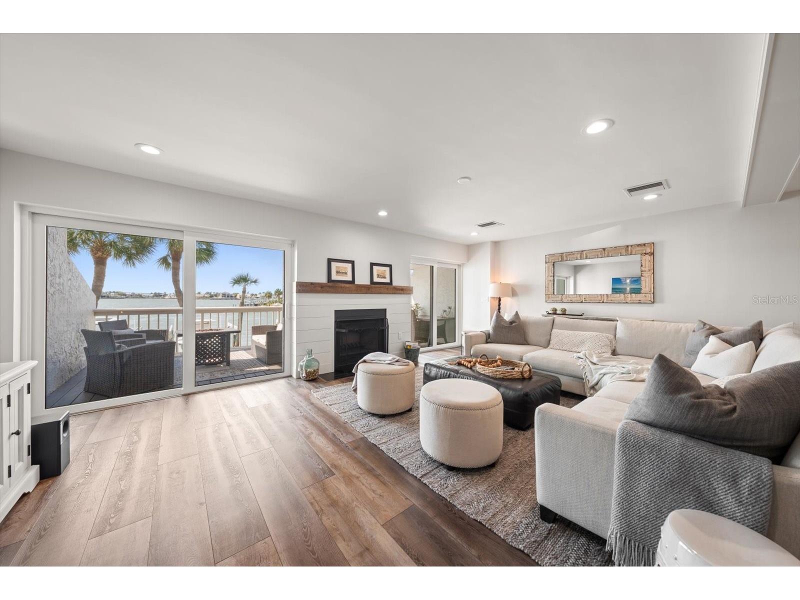 165 Marina Del Rey Court Clearwater Beach FL 33767 TB8489526 image6
