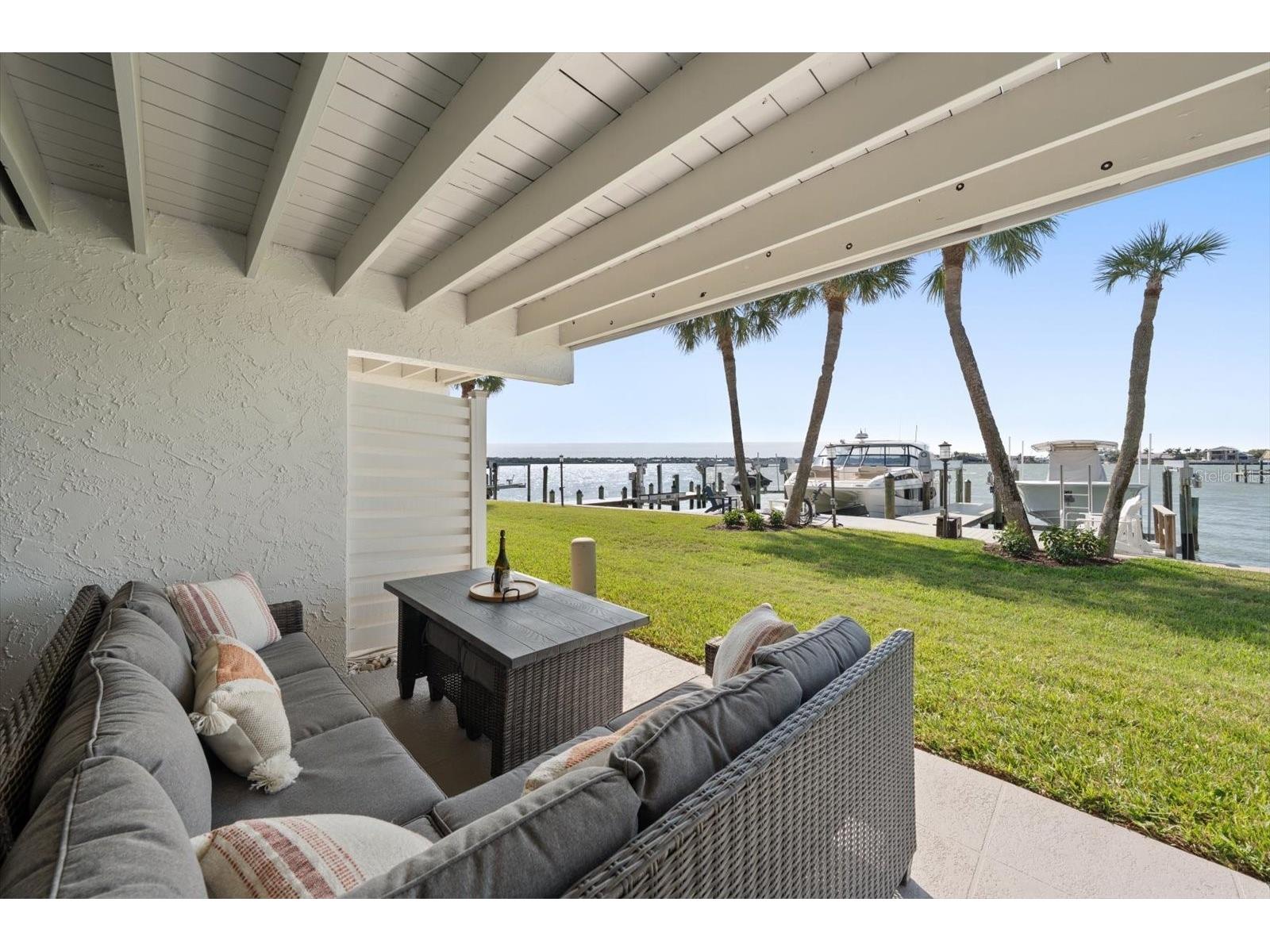 165 Marina Del Rey Court Clearwater Beach FL 33767 TB8489526 image60