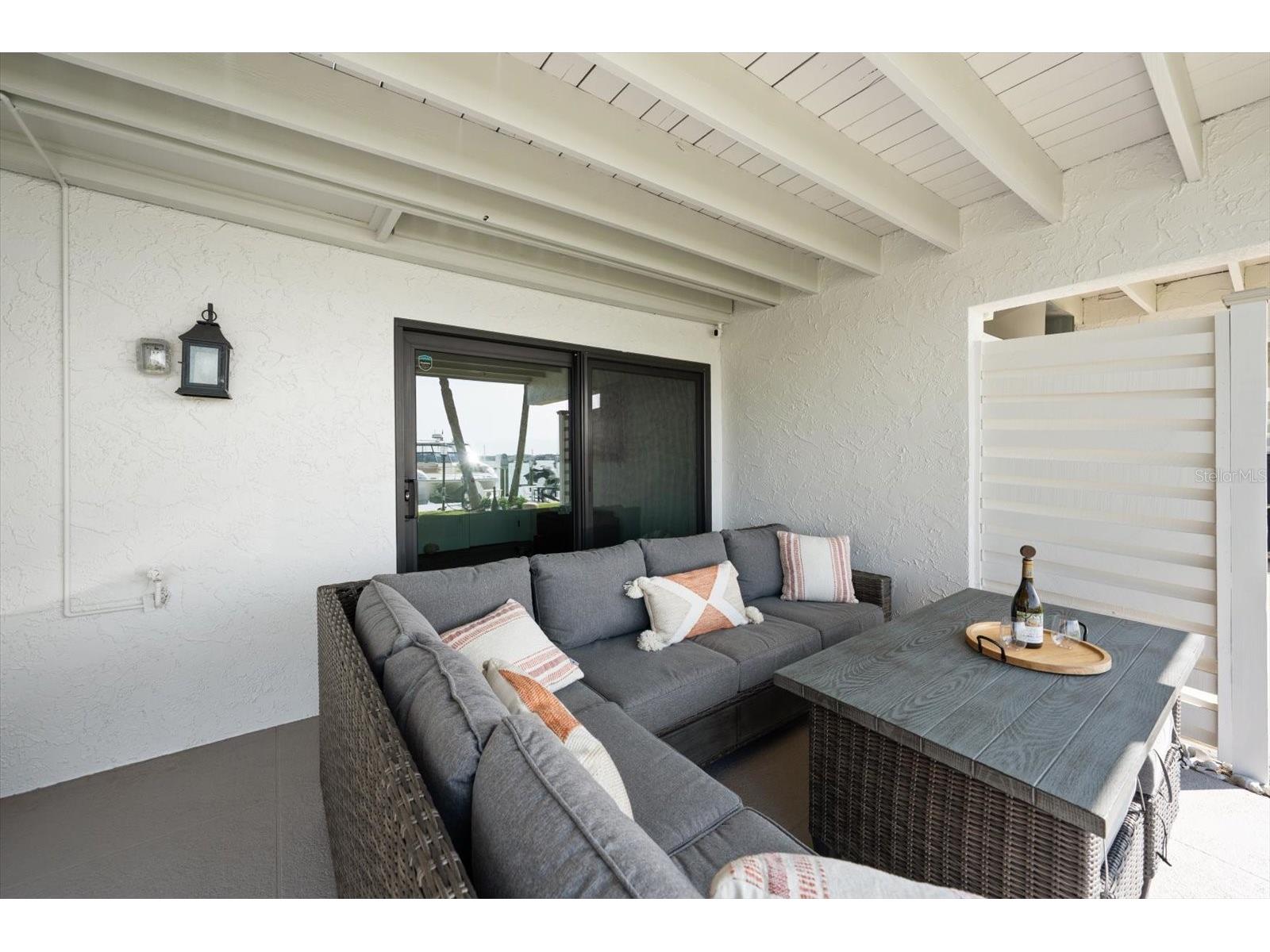 165 Marina Del Rey Court Clearwater Beach FL 33767 TB8489526 image61