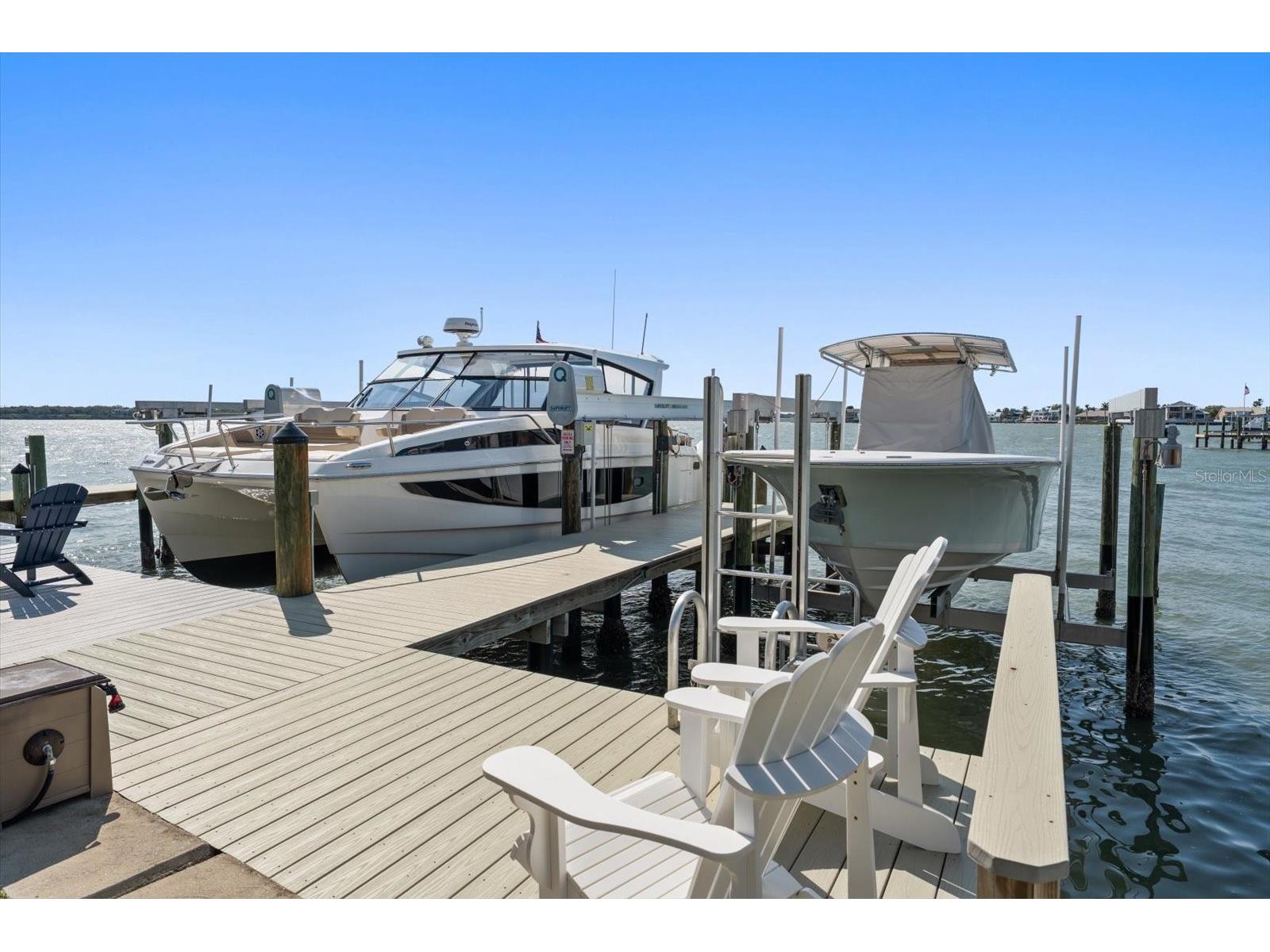 165 Marina Del Rey Court Clearwater Beach FL 33767 TB8489526 image62