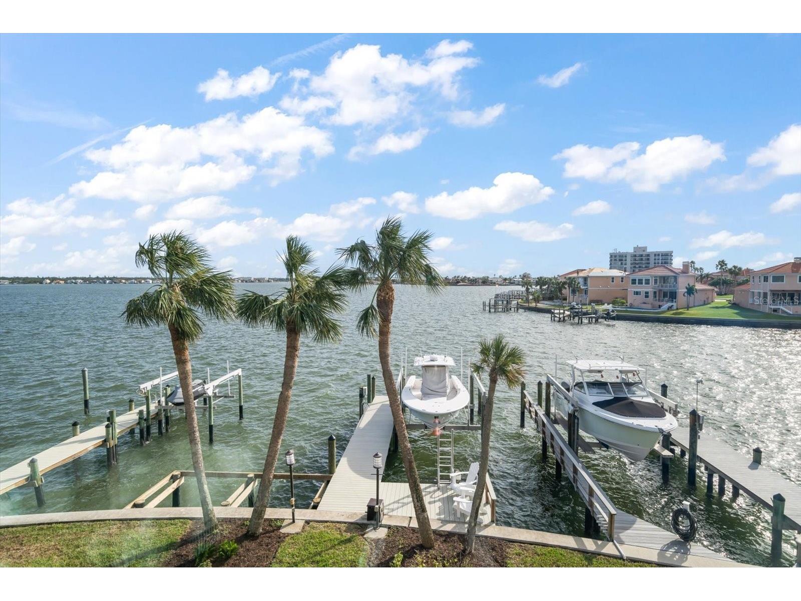 165 Marina Del Rey Court Clearwater Beach FL 33767 TB8489526 image63