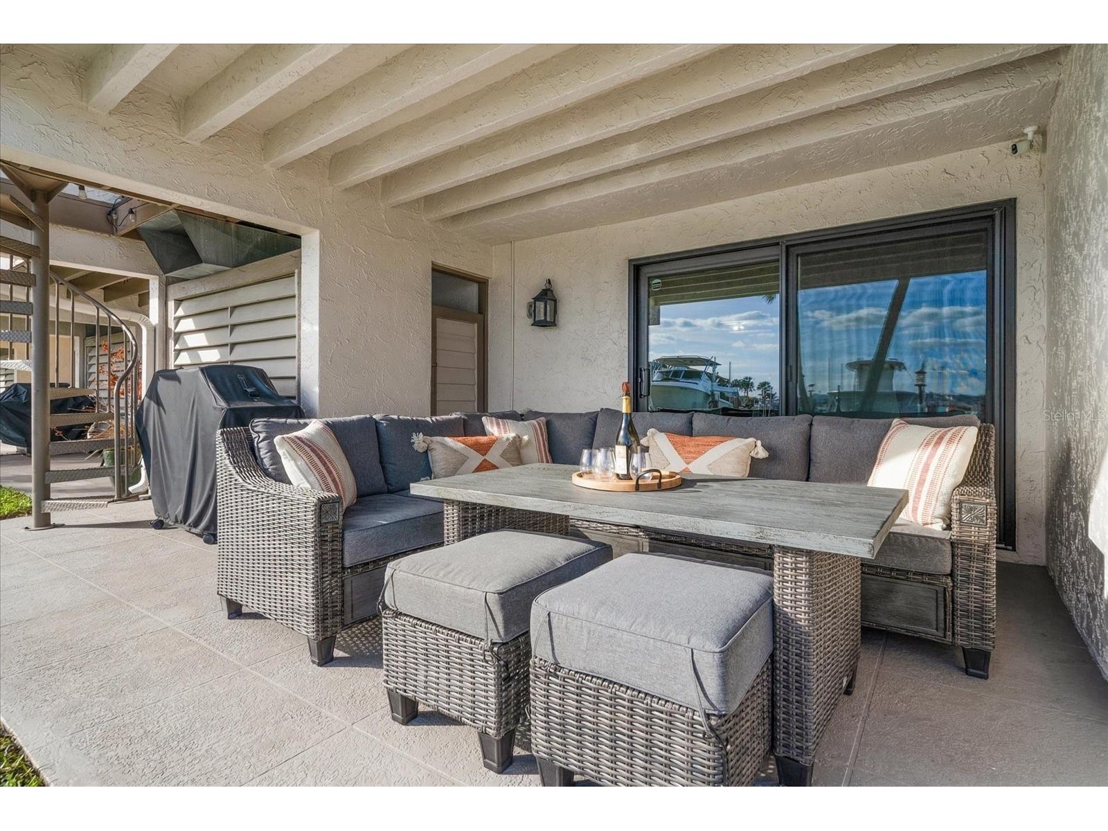 165 Marina Del Rey Court Clearwater Beach FL 33767 TB8489526 image64