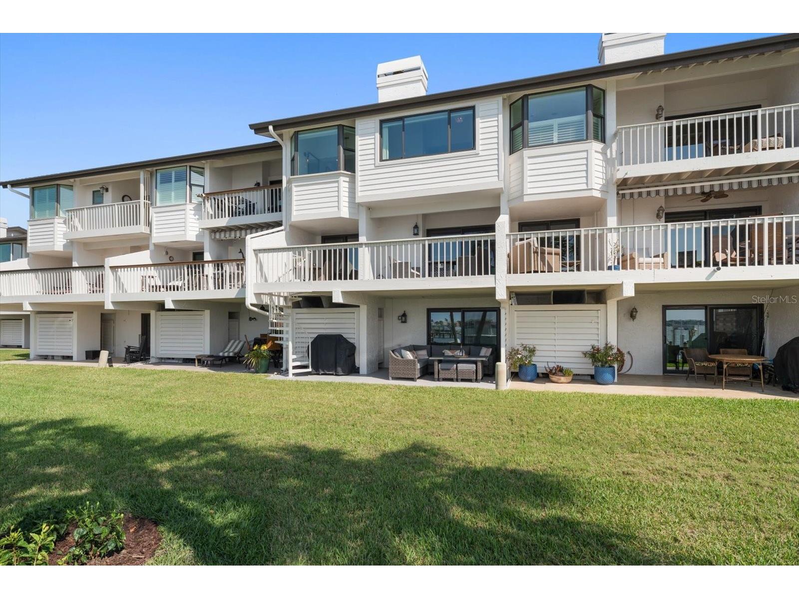 165 Marina Del Rey Court Clearwater Beach FL 33767 TB8489526 image66