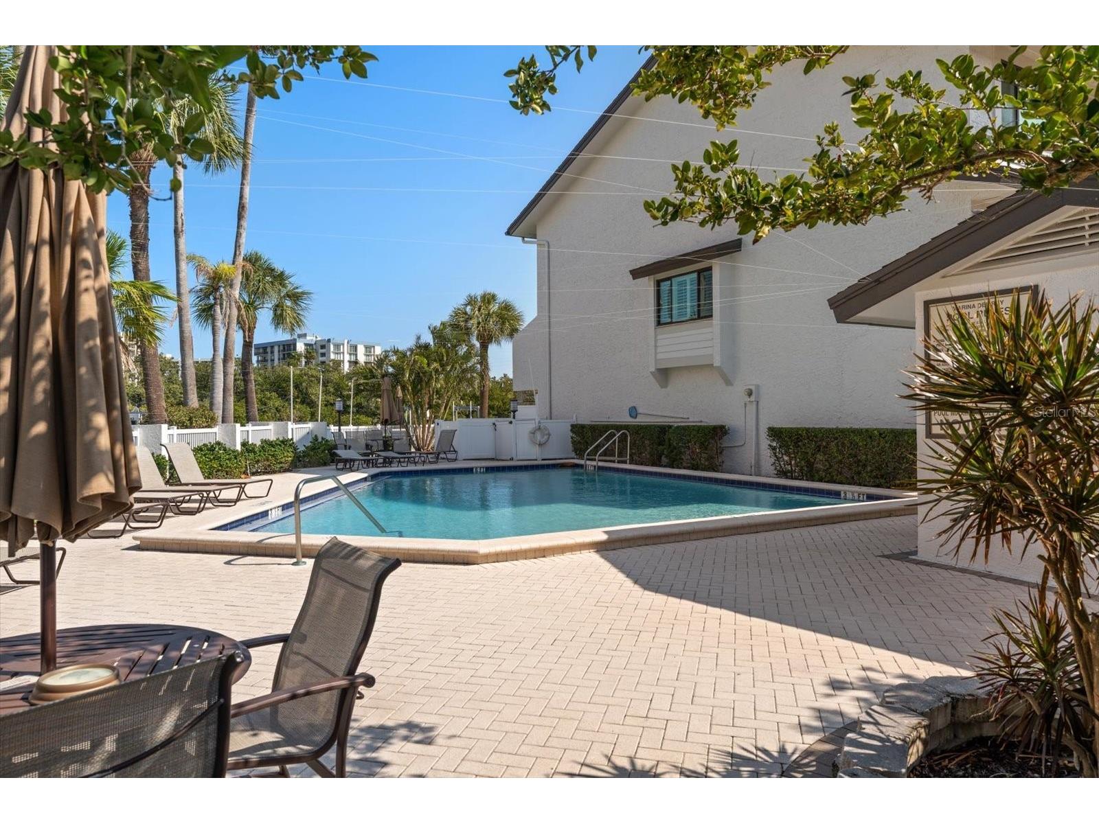 165 Marina Del Rey Court Clearwater Beach FL 33767 TB8489526 image68