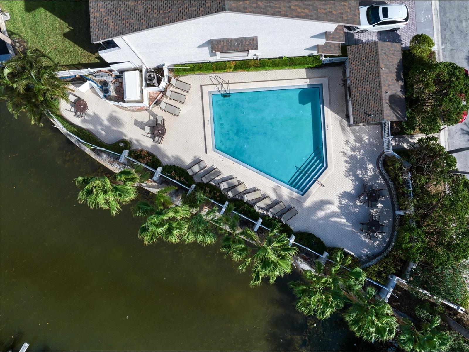 165 Marina Del Rey Court Clearwater Beach FL 33767 TB8489526 image69