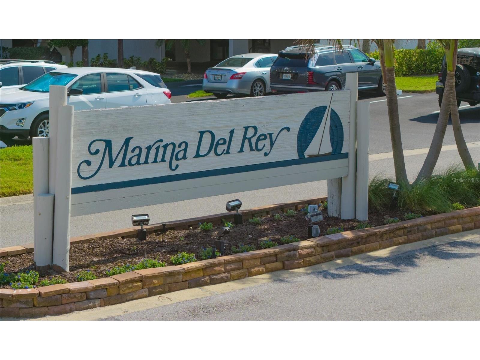 165 Marina Del Rey Court Clearwater Beach FL 33767 TB8489526 image72