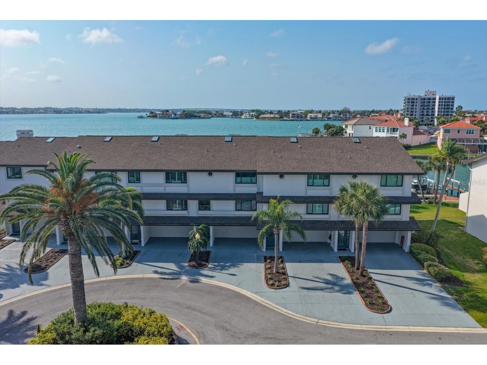 165 Marina Del Rey Court Clearwater Beach FL 33767 TB8489526 image77