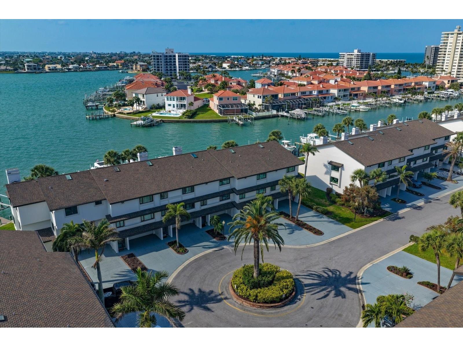 165 Marina Del Rey Court Clearwater Beach FL 33767 TB8489526 image79